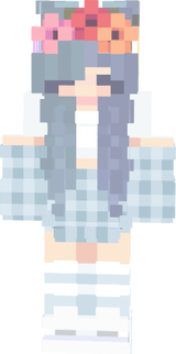 Blina