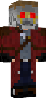 SKIN ORIGINAL
