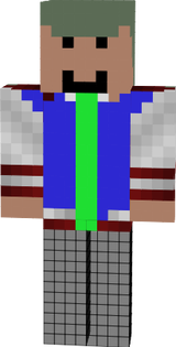 Dirk, freund von Frau Krause2
