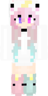 няшкаaf