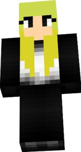 re
