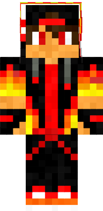 Preview of texture: andriy