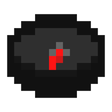 compass_01.png