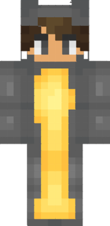slogo 