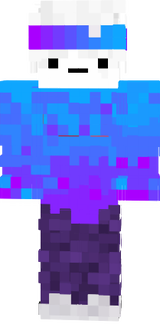 bg violet