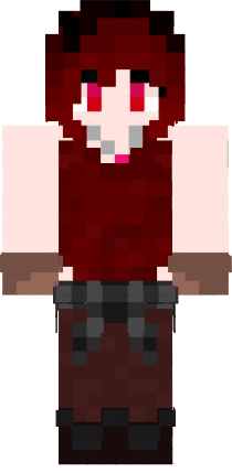 Preview of texture: Lobbyboy