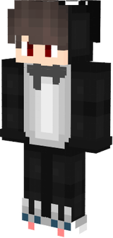 Gibby_PT