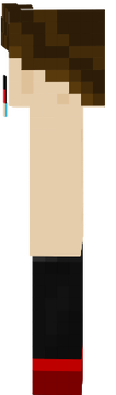 ajja
