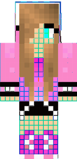 layer