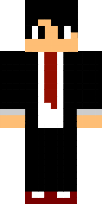 Preview of texture: Max2009