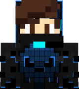 Itachi  Gamer 213 skin oficial 2.0 (Nova Versão)