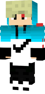 le skine tueur de cubexfr par vg_14