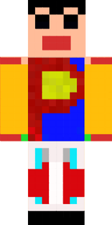 рора