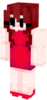 Girlfriend FNF