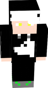 fllllllllllllllllllllllllllllllllllllllllllllllllllllll