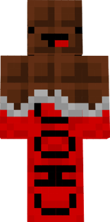 cccc