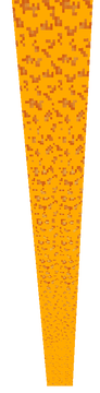lava_still