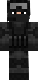 fyjhgh