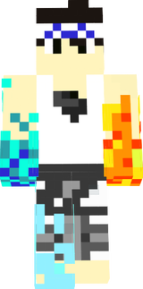 BMkun