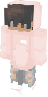 Tuca