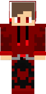 noa