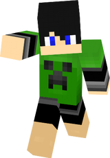 Sr.Ruuh