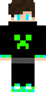 RuiPedro
