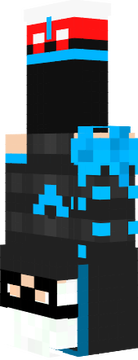 JinKolao