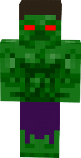 ElminoChavoGames