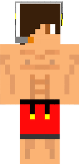 CacaBr