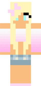 marta