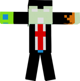 pongza111