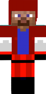 vprosperi