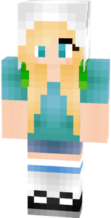 Fionna