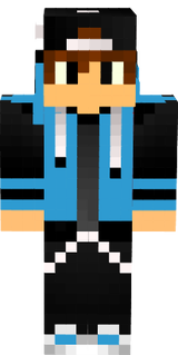 MrSimpson