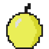 aaas