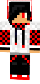 Killer_of_legend skin