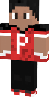 patoooo