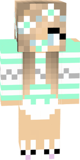 Marie