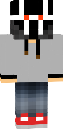 Preview of texture: ddfvcxvsdfvds
