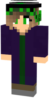 IlaraWitch2