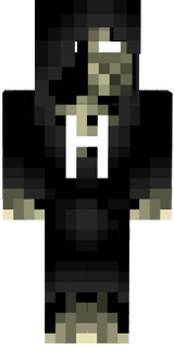 sdf