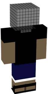 gubyn