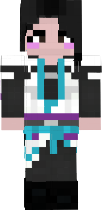 Preview of texture: sage
