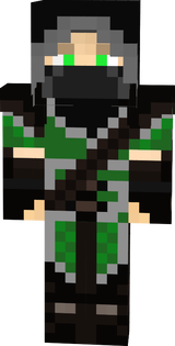 Shun2