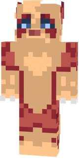 VenusthefrickinQueen<3
