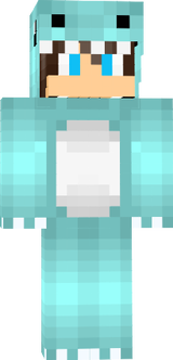 douglas_0_