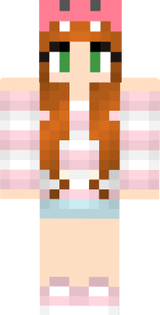 minikotic