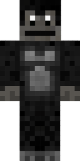 lolfdf