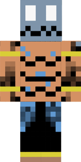 ga